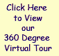 360 Degree Virtual Tour