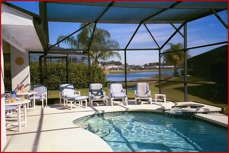 Sunset Retreat - Private Pool